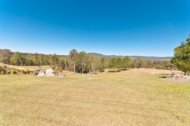 213 Gibbons Road, SAMFORD QLD 4520, Samford Valley - Thumbnail 5