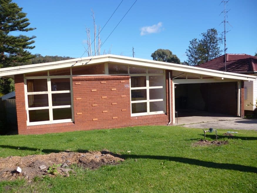 9 Wiley Street, ALBION PARK NSW 2527, Albion Park - Image 1