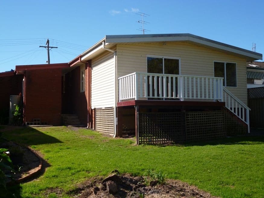 9 Wiley Street, ALBION PARK NSW 2527, Albion Park - Thumbnail 2