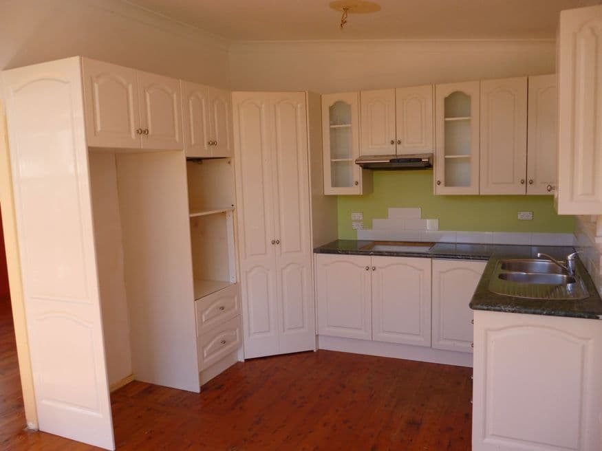9 Wiley Street, ALBION PARK NSW 2527, Albion Park - Thumbnail 3