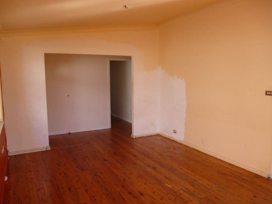 9 Wiley Street, ALBION PARK NSW 2527, Albion Park - Thumbnail 4