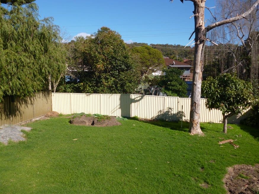 9 Wiley Street, ALBION PARK NSW 2527, Albion Park - Thumbnail 5