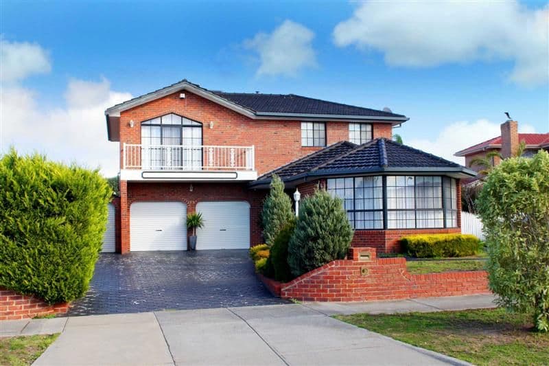 119 Copernicus Way, KEILOR DOWNS VIC 3038, Keilor Downs - Image 1