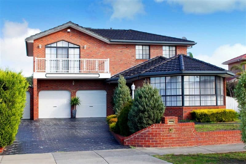 119 Copernicus Way, KEILOR DOWNS VIC 3038, Keilor Downs - Thumbnail 2