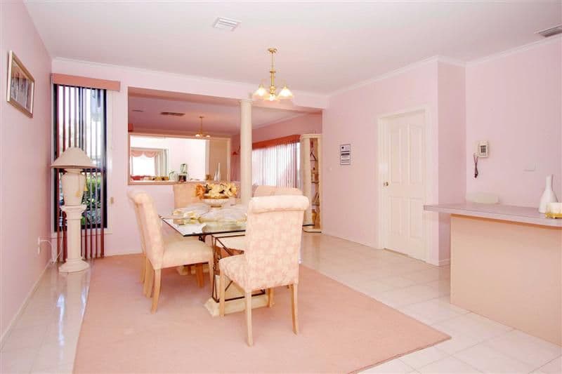 119 Copernicus Way, KEILOR DOWNS VIC 3038, Keilor Downs - Thumbnail 4