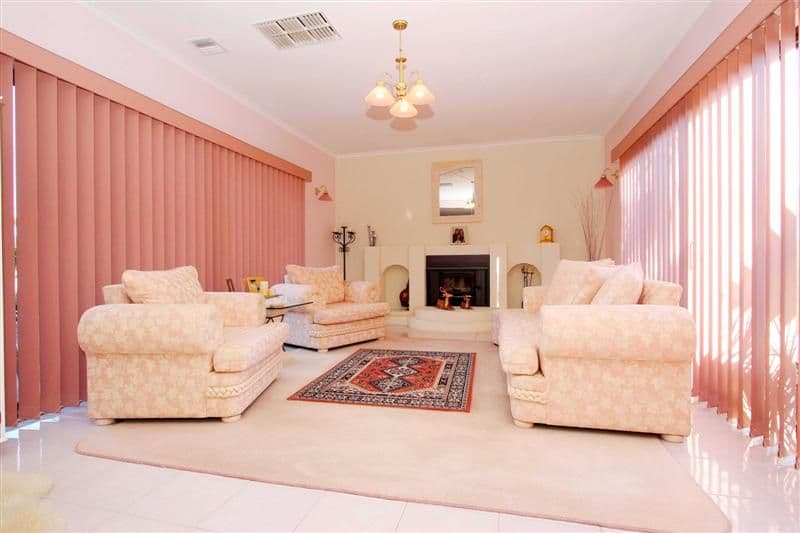 119 Copernicus Way, KEILOR DOWNS VIC 3038, Keilor Downs - Thumbnail 5