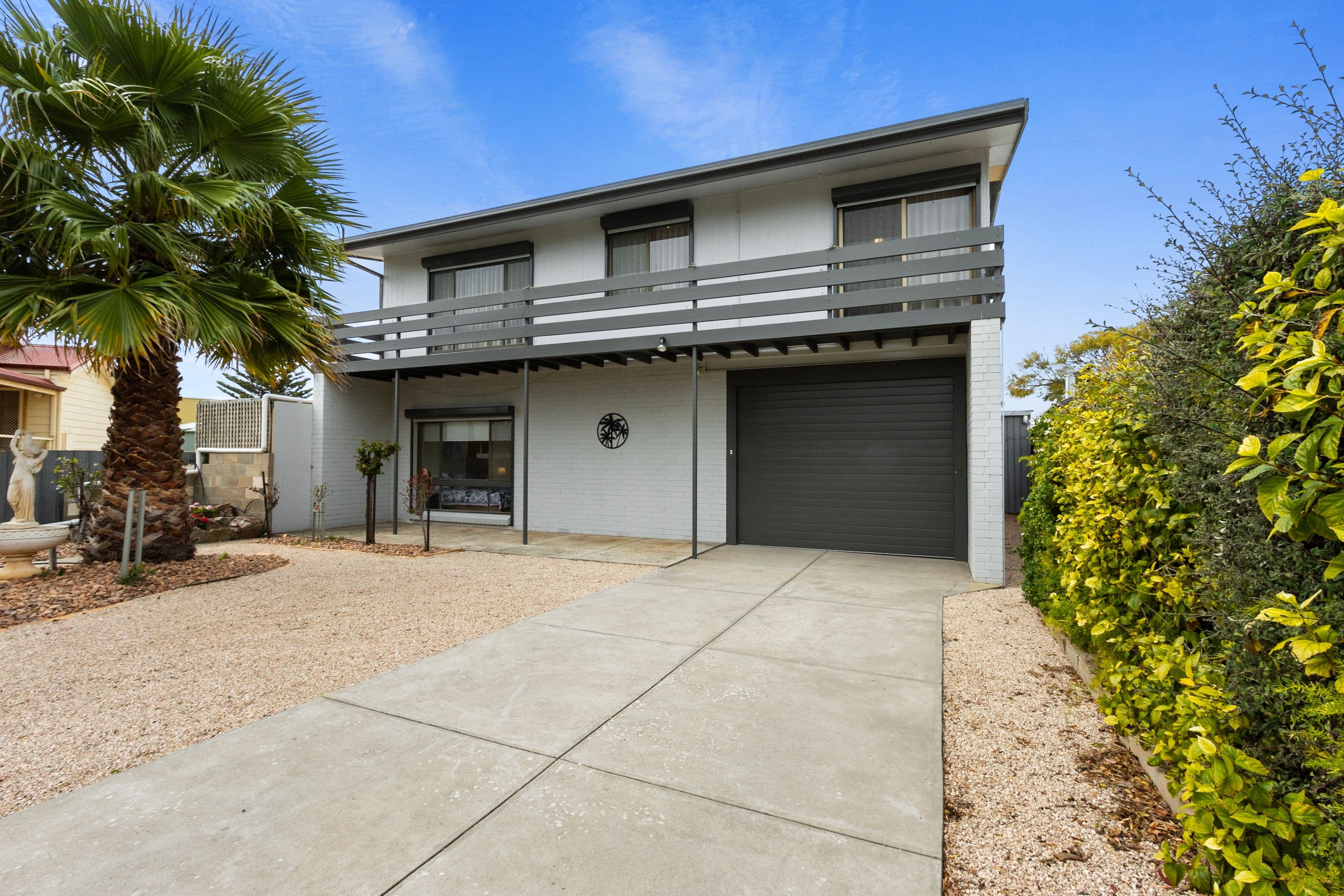 9 Gweneth Court, Port Vincent SA 5581, Port Vincent - Image 1
