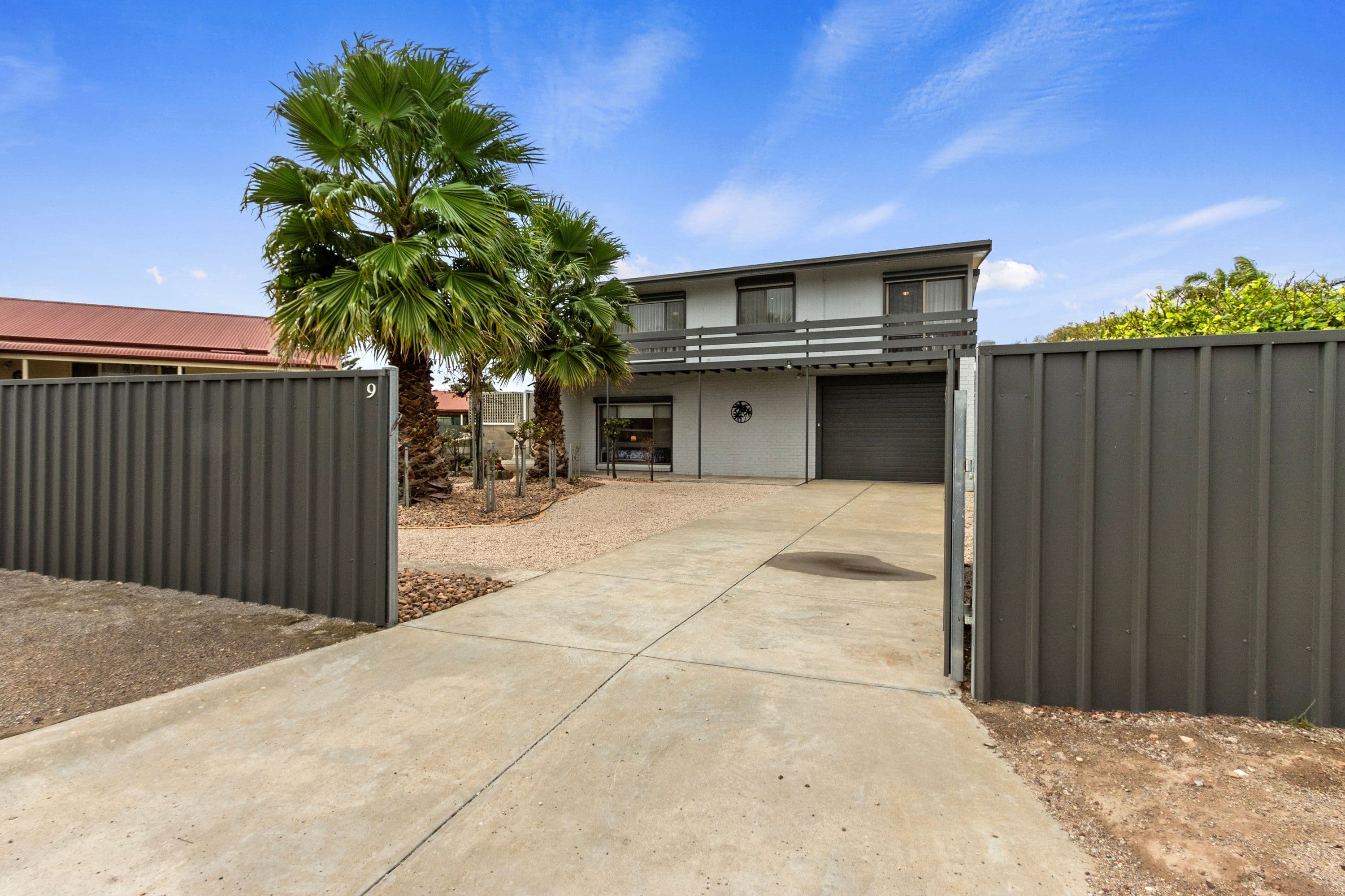 9 Gweneth Court, Port Vincent SA 5581, Port Vincent - Thumbnail 2