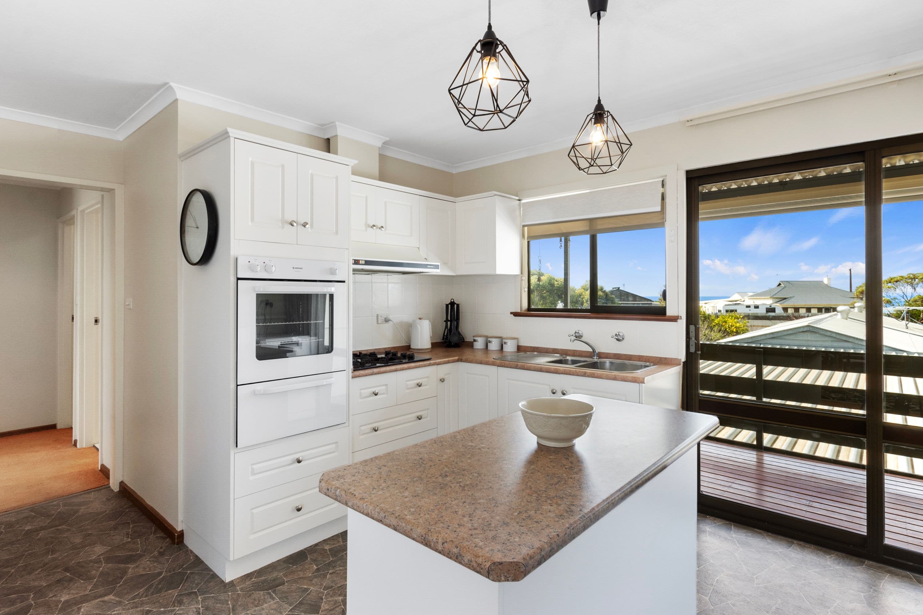 9 Gweneth Court, Port Vincent SA 5581, Port Vincent - Thumbnail 3