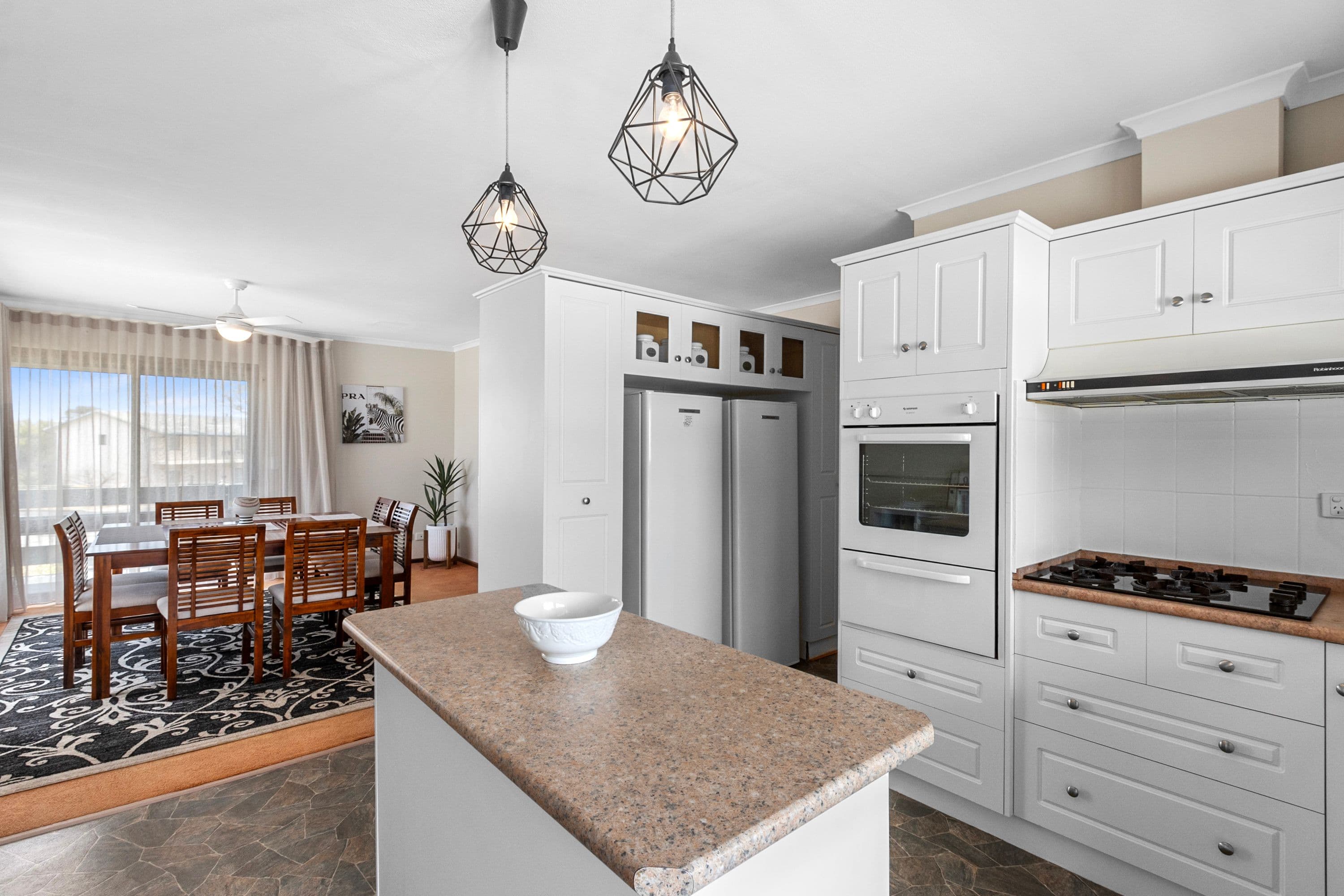 9 Gweneth Court, Port Vincent SA 5581, Port Vincent - Thumbnail 5