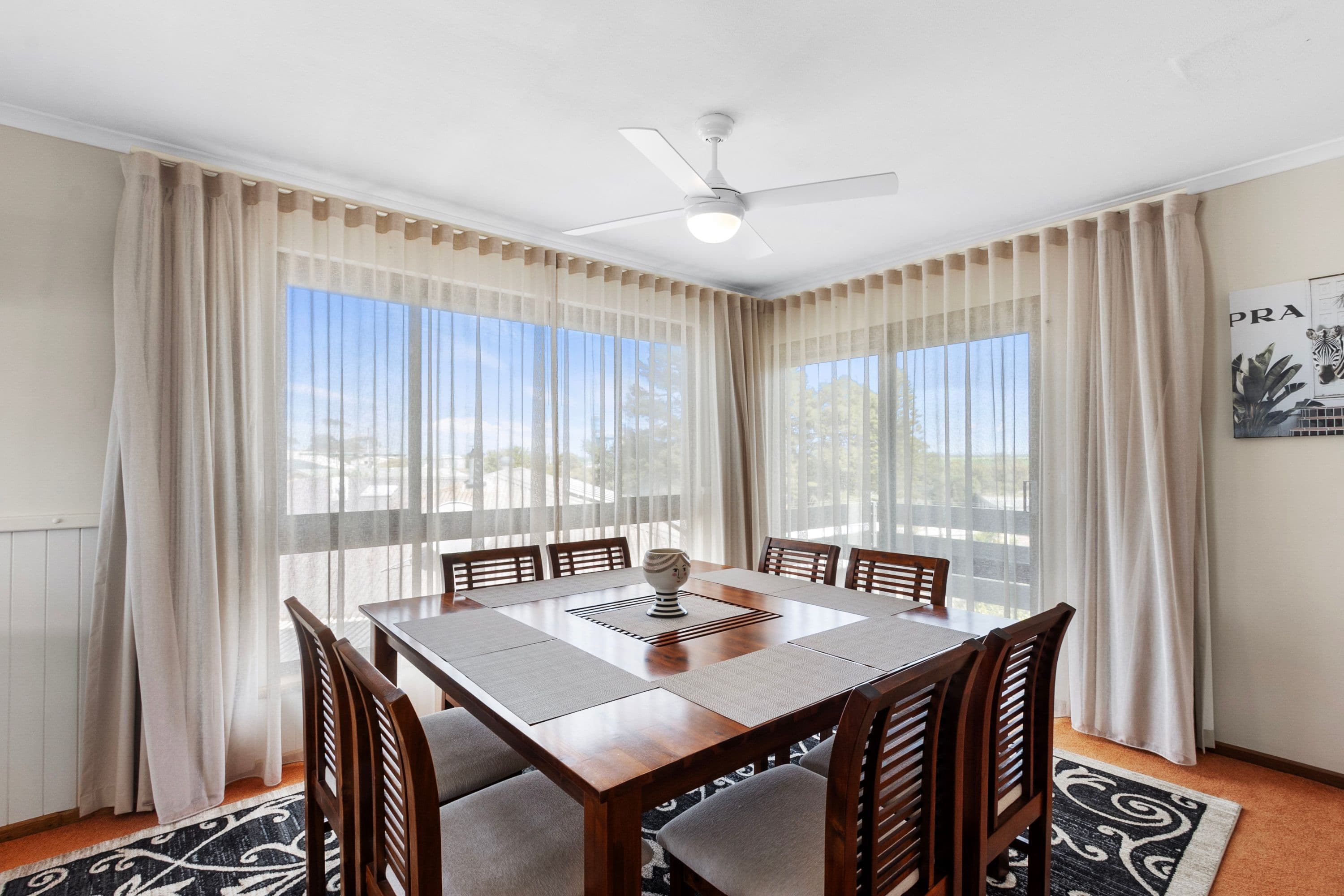 9 Gweneth Court, Port Vincent SA 5581, Port Vincent - Thumbnail 6