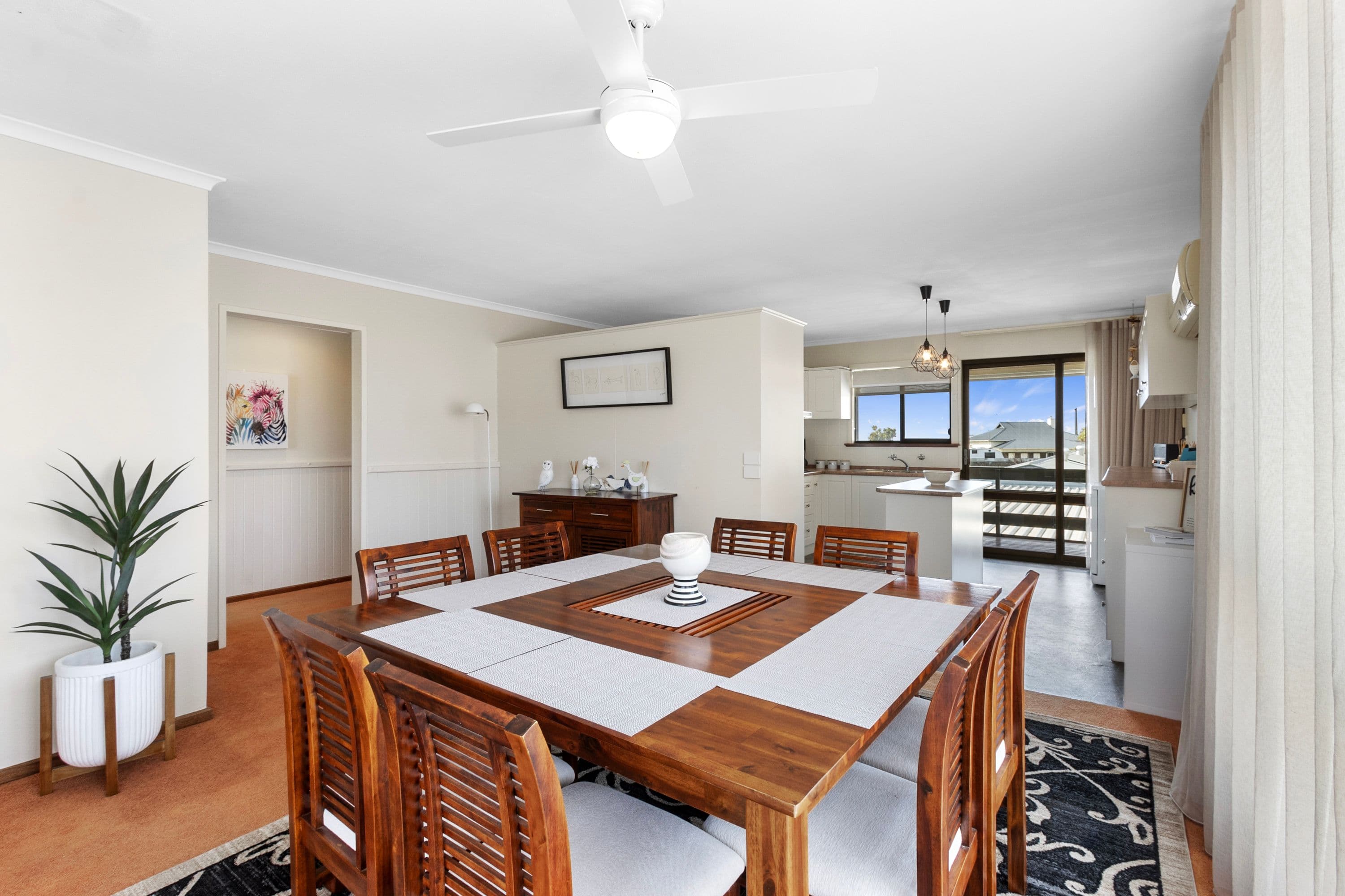 9 Gweneth Court, Port Vincent SA 5581, Port Vincent - Thumbnail 7