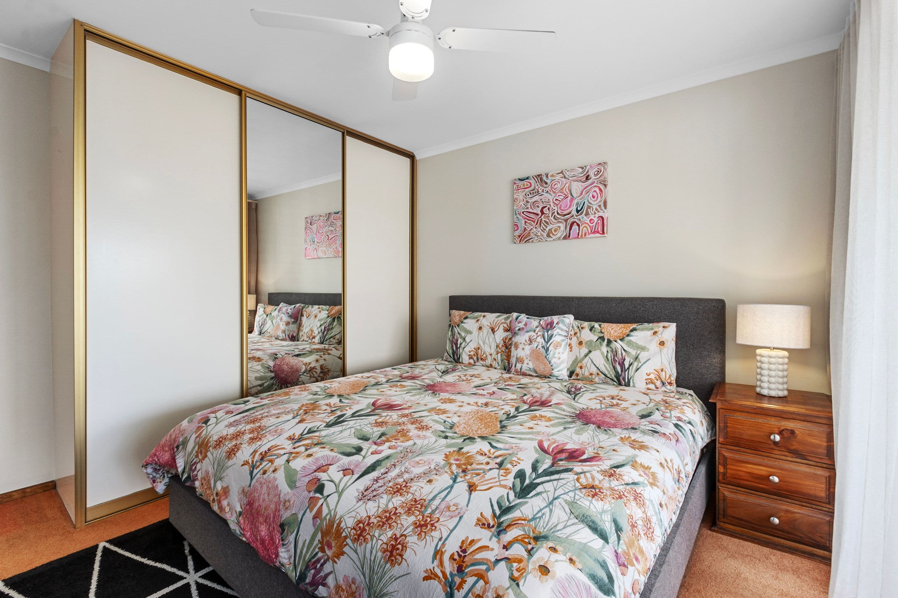 9 Gweneth Court, Port Vincent SA 5581, Port Vincent - Thumbnail 8