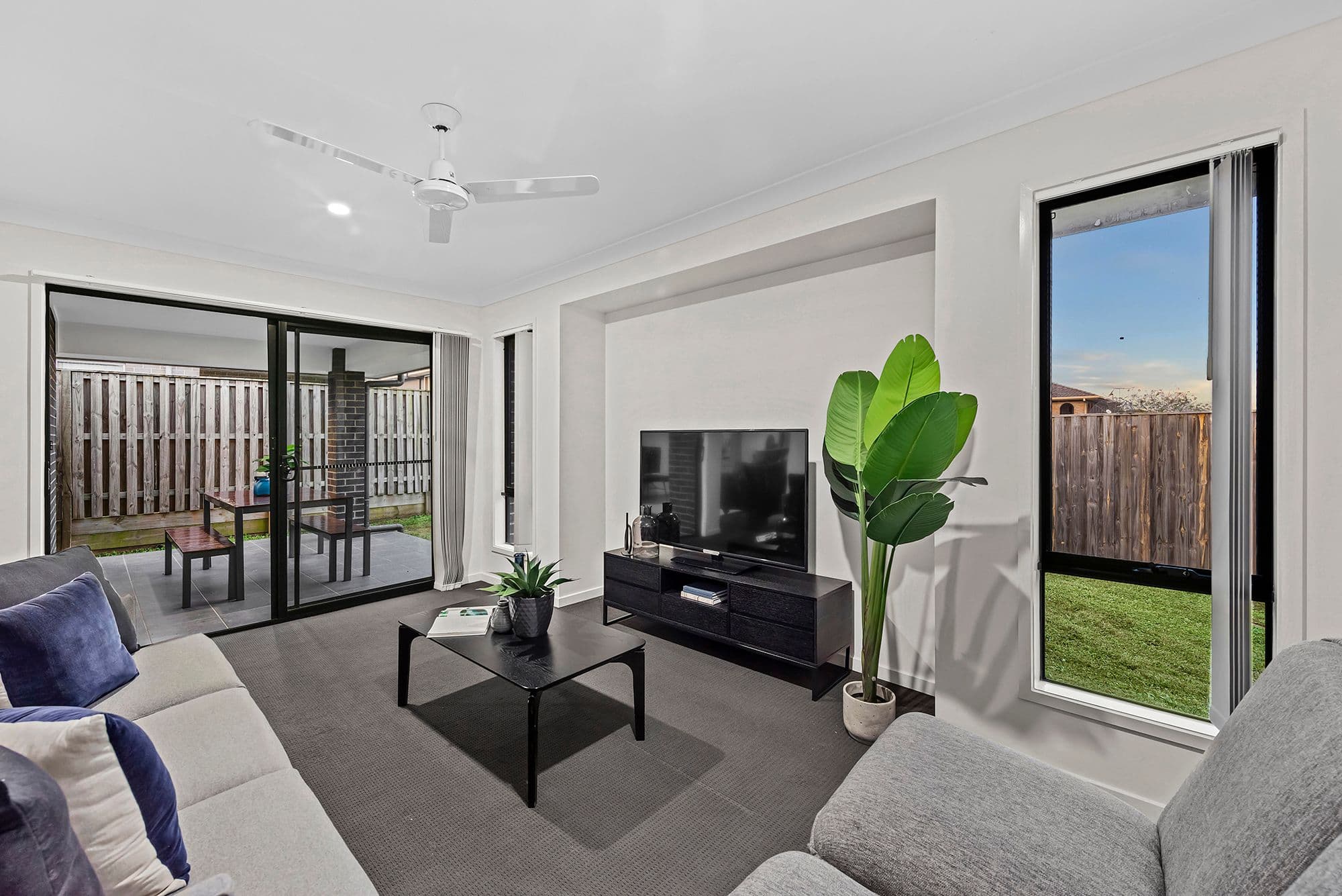 3 Pineapple Avenue, Torquay, Torquay - Image 1