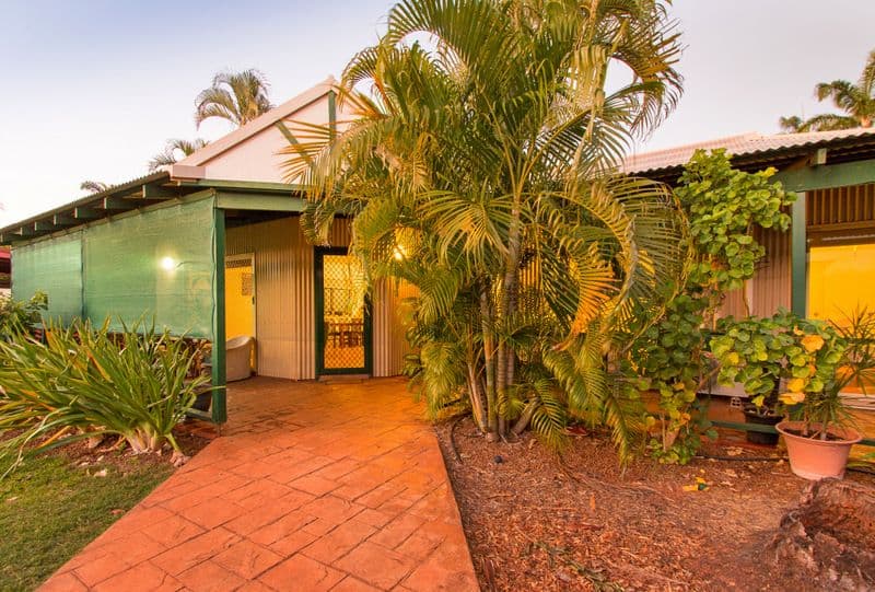 10B Fong Way, Cable Beach WA 6726, Cable Beach - Image 1
