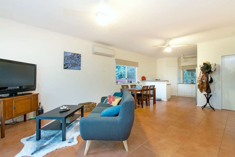 10B Fong Way, Cable Beach WA 6726, Cable Beach - Thumbnail 2