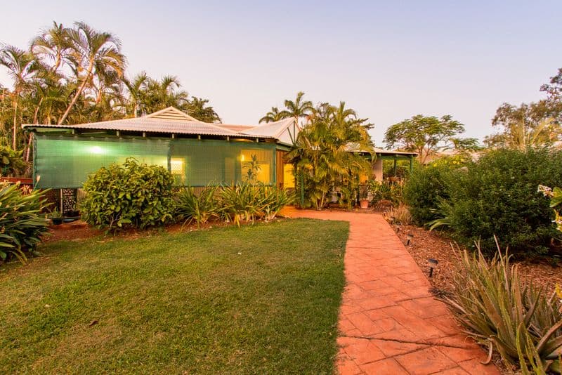 10B Fong Way, Cable Beach WA 6726, Cable Beach - Thumbnail 3