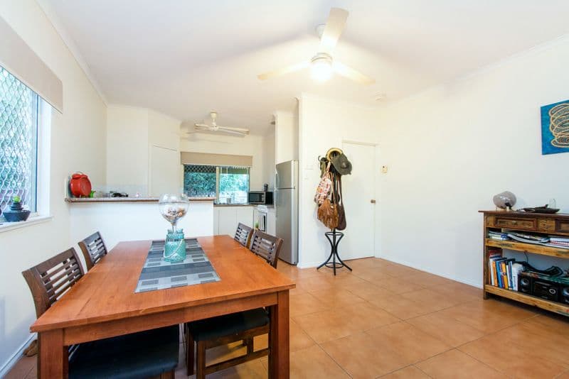10B Fong Way, Cable Beach WA 6726, Cable Beach - Thumbnail 4