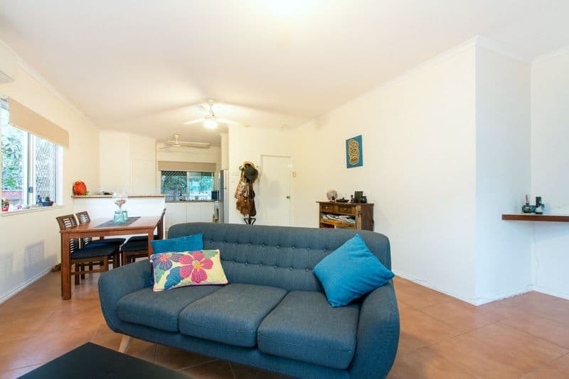 10B Fong Way, Cable Beach WA 6726, Cable Beach - Thumbnail 5