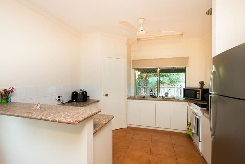10B Fong Way, Cable Beach WA 6726, Cable Beach - Thumbnail 6