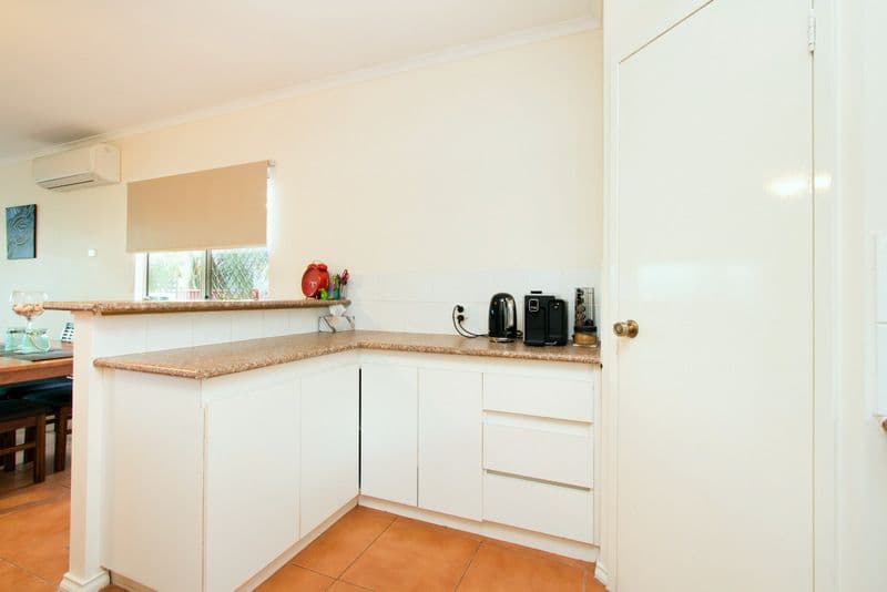 10B Fong Way, Cable Beach WA 6726, Cable Beach - Thumbnail 7