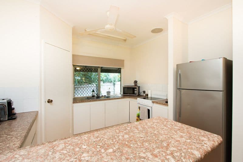 10B Fong Way, Cable Beach WA 6726, Cable Beach - Thumbnail 8