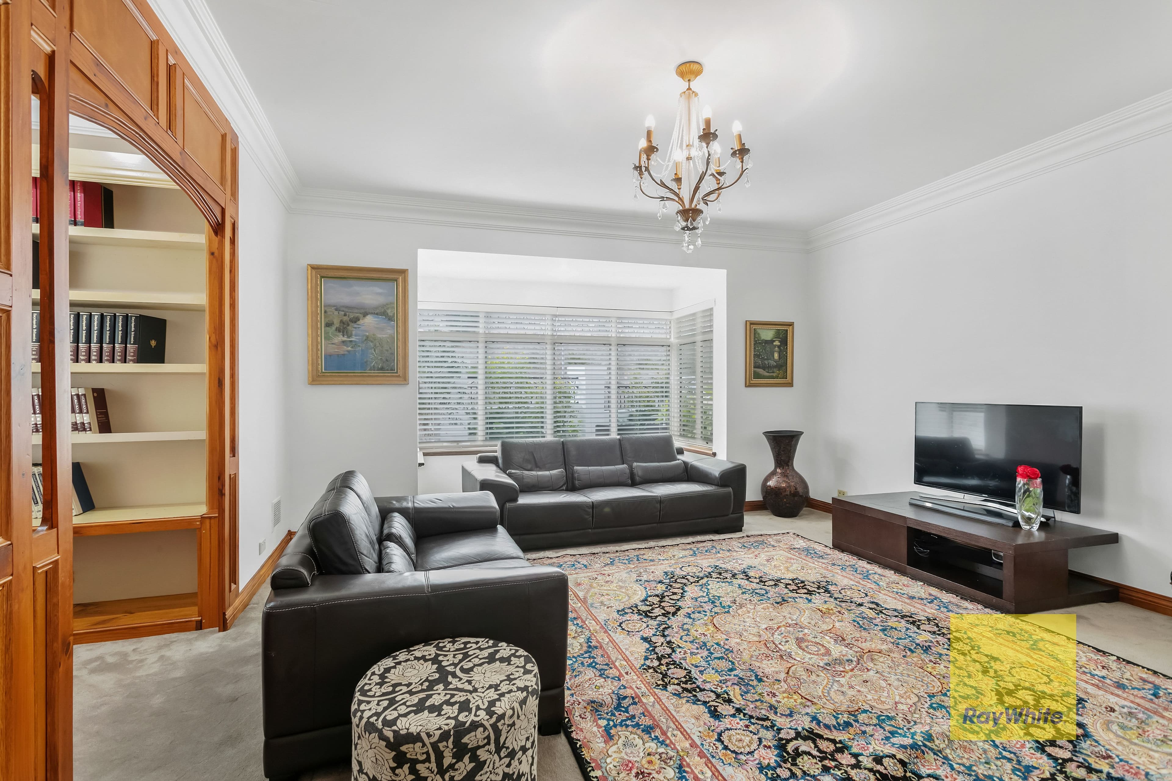 #3 Pethybridge Heights, Mosman Park WA 6012, Mosman Park - Thumbnail 3