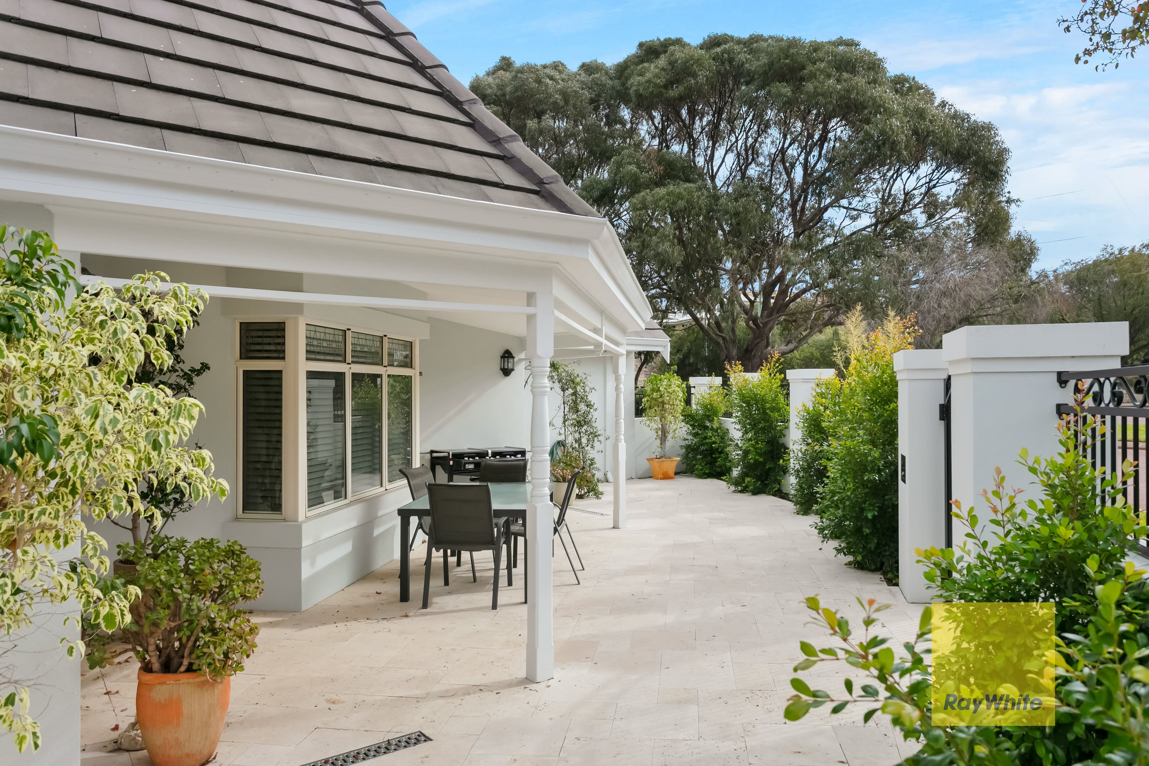 #3 Pethybridge Heights, Mosman Park WA 6012, Mosman Park - Thumbnail 4