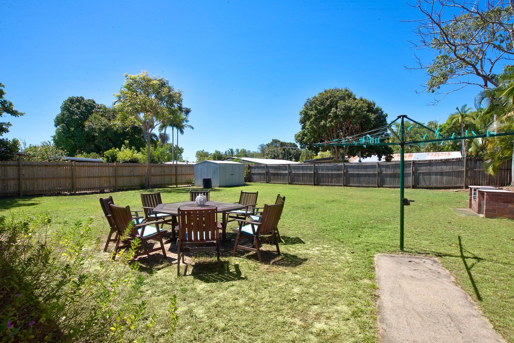 6 Almond Street, Holloways Beach QLD 4878, Holloways Beach - Thumbnail 3