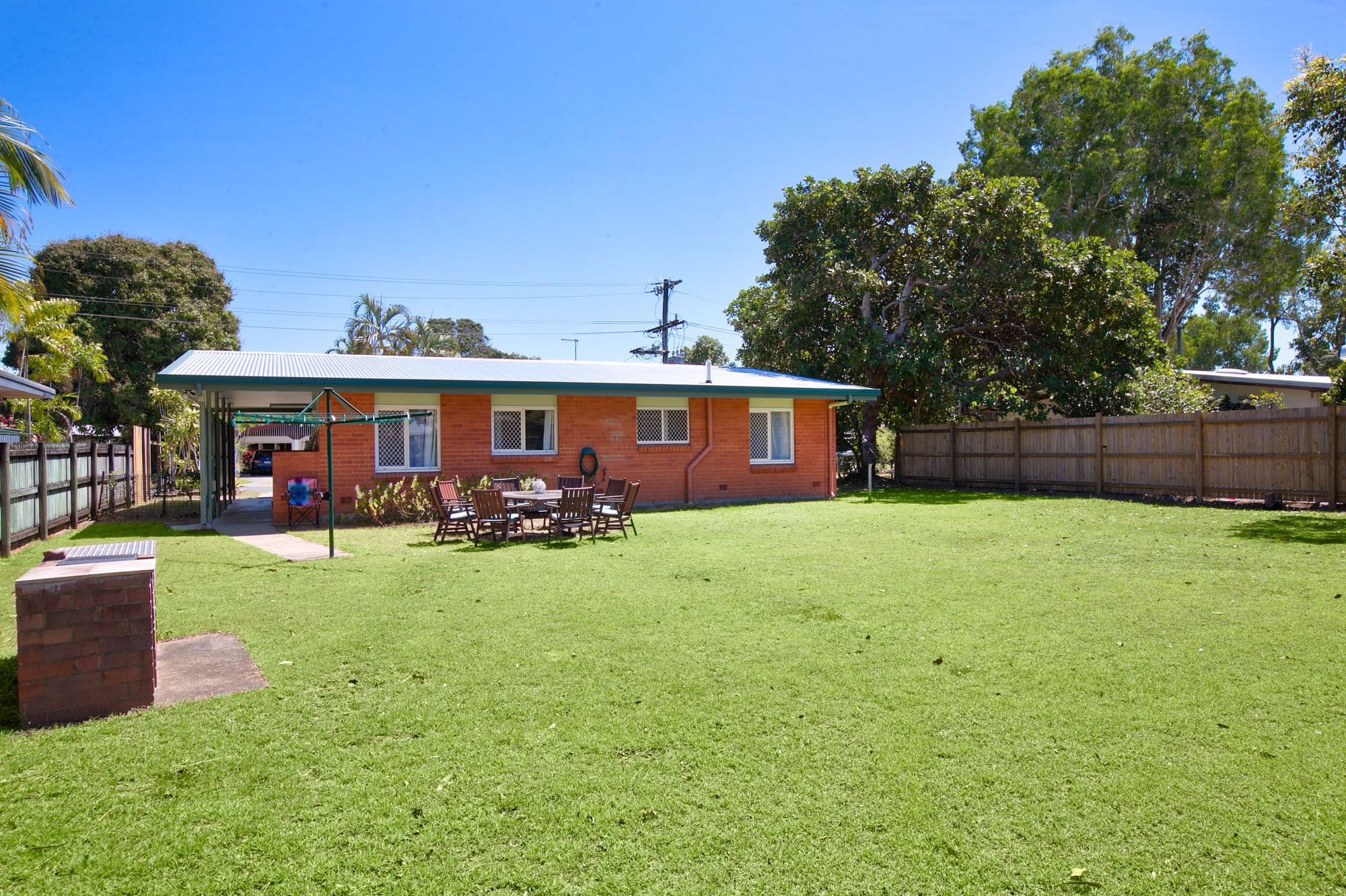 6 Almond Street, Holloways Beach QLD 4878, Holloways Beach - Thumbnail 4
