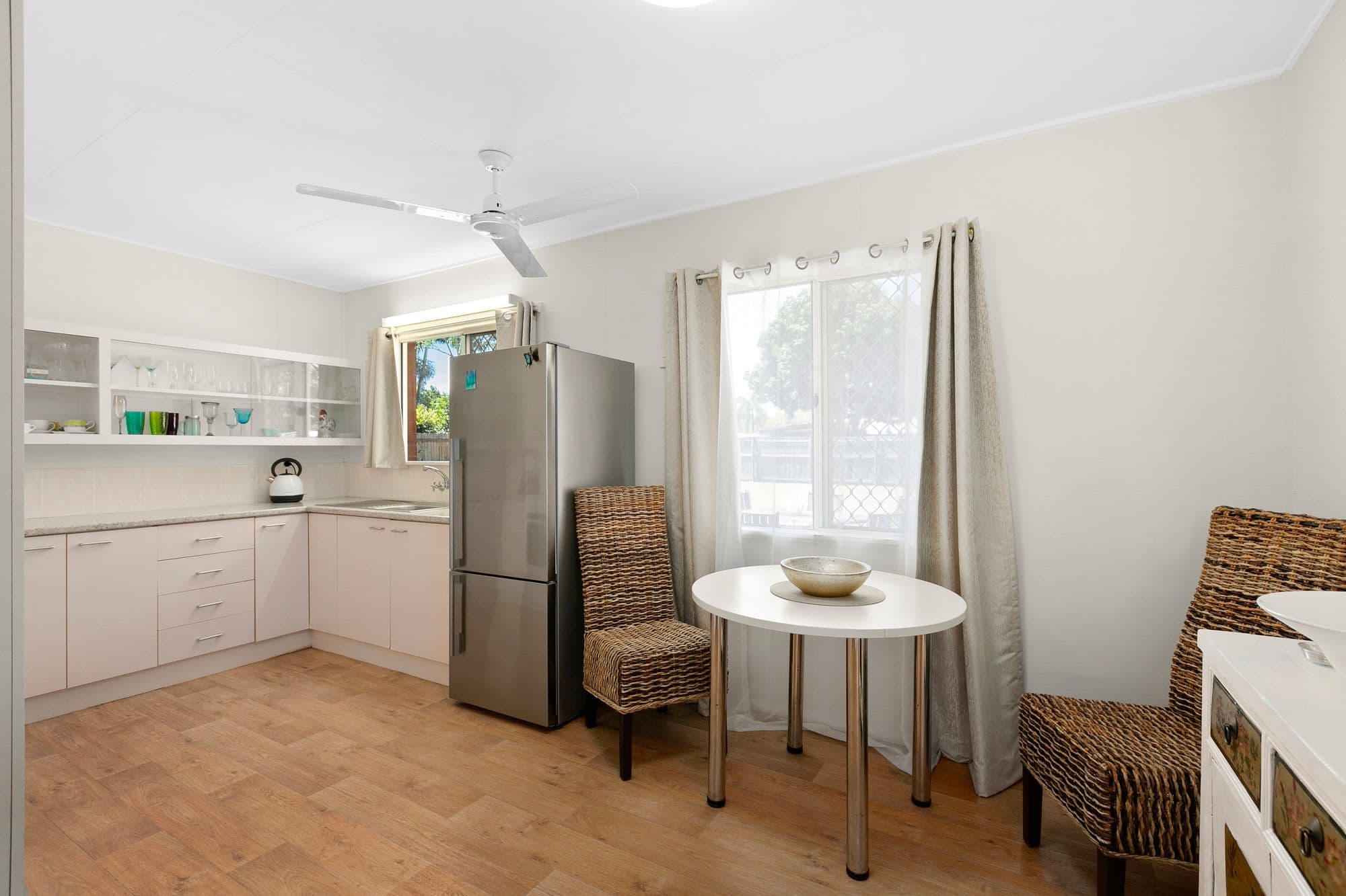 6 Almond Street, Holloways Beach QLD 4878, Holloways Beach - Thumbnail 5