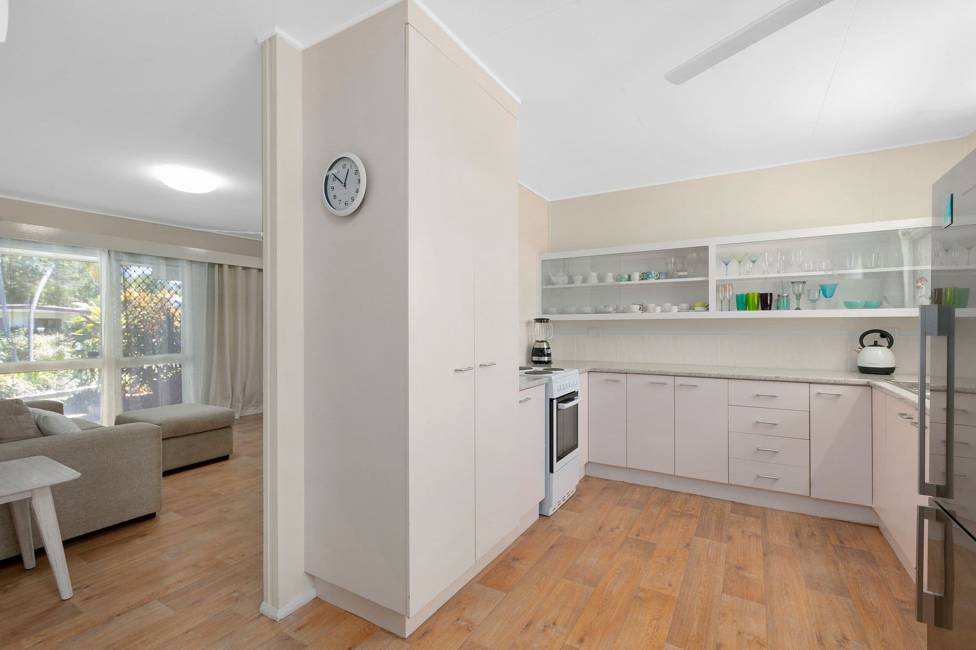 6 Almond Street, Holloways Beach QLD 4878, Holloways Beach - Thumbnail 6