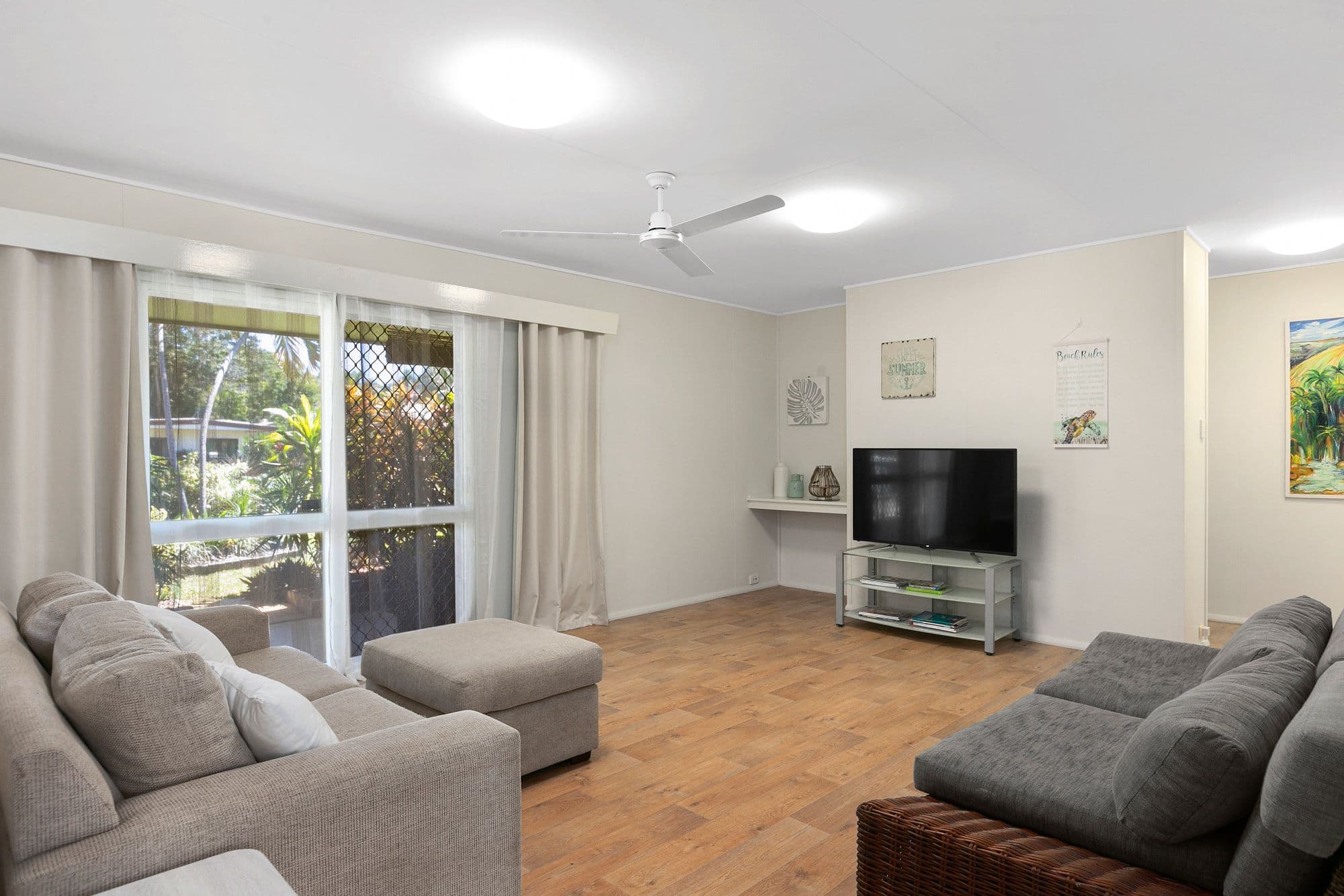 6 Almond Street, Holloways Beach QLD 4878, Holloways Beach - Thumbnail 7