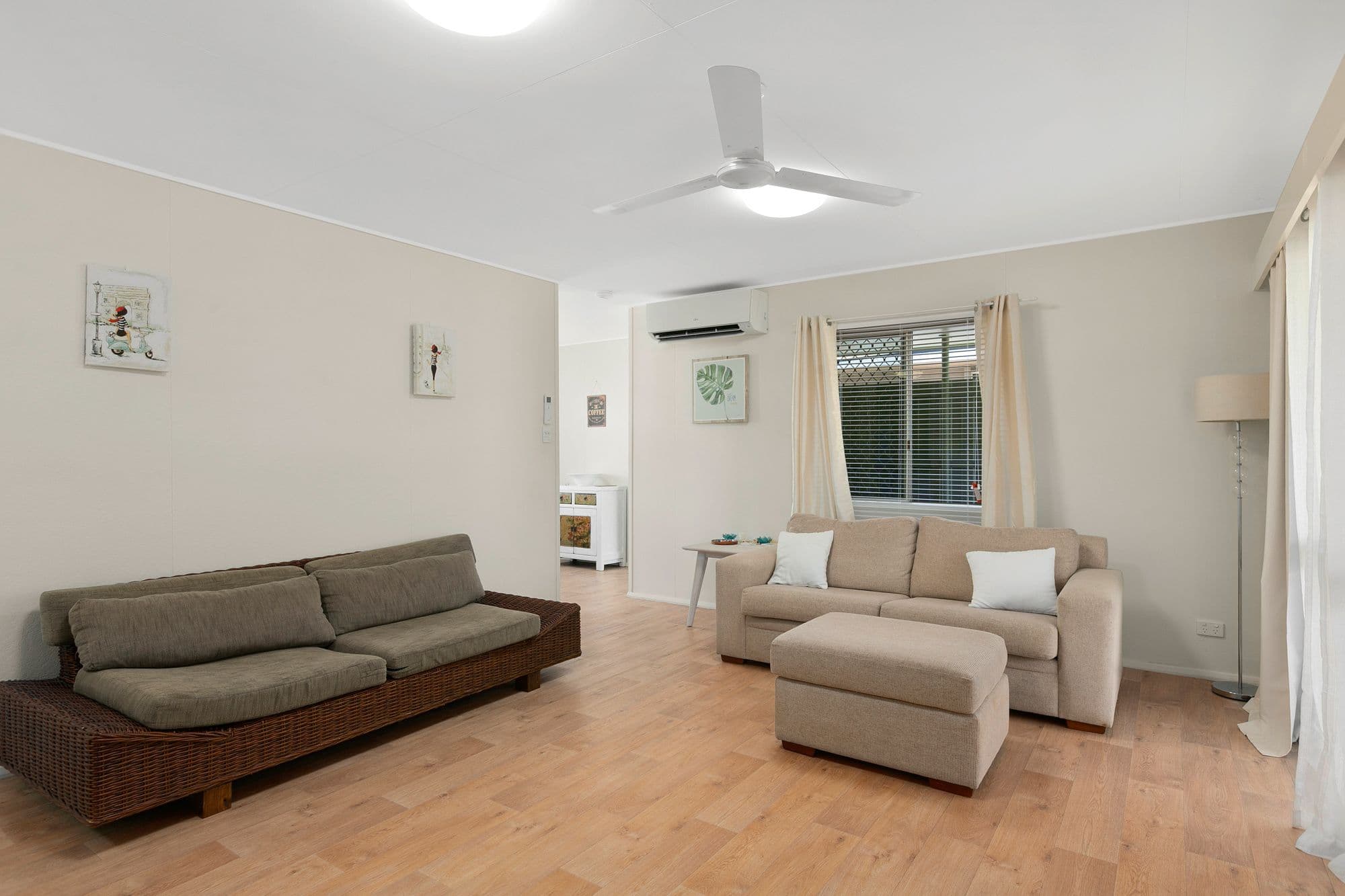 6 Almond Street, Holloways Beach QLD 4878, Holloways Beach - Thumbnail 8