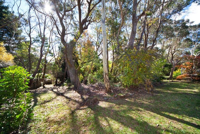BLACKHEATH NSW 2785, Blackheath - Thumbnail 7