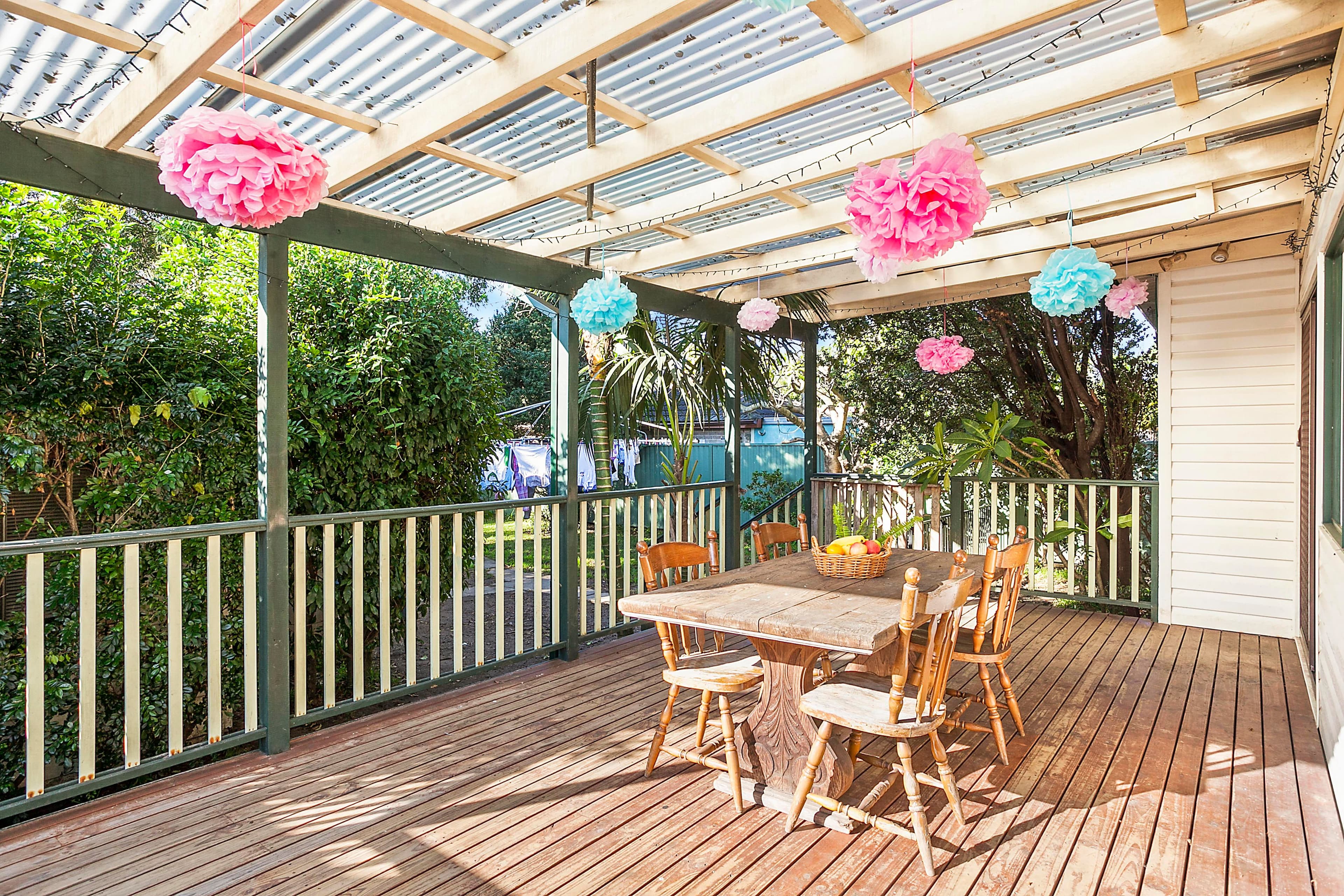 56 Crammond Boulevard, Caringbah - Image 1