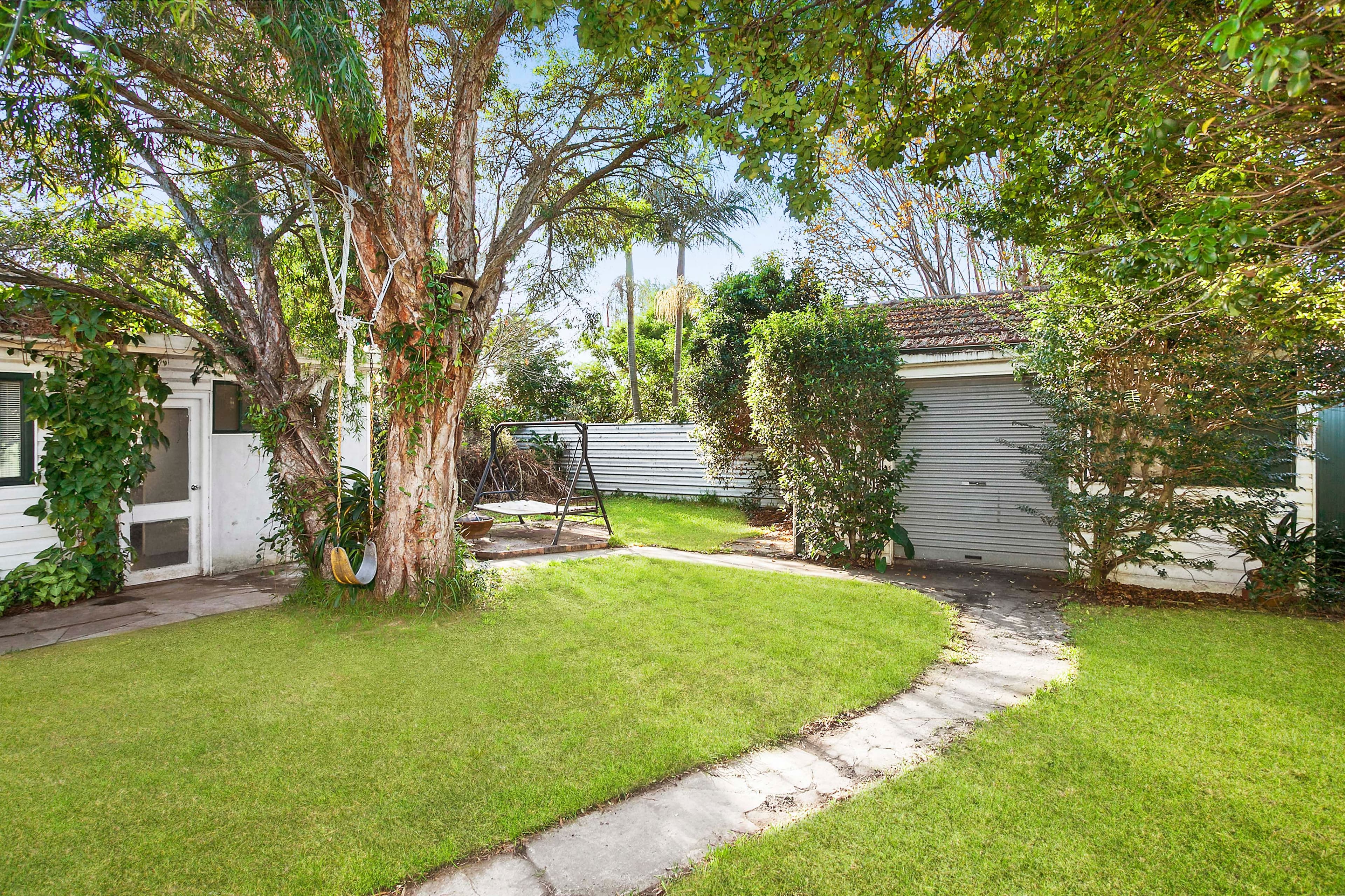 56 Crammond Boulevard, Caringbah - Thumbnail 5