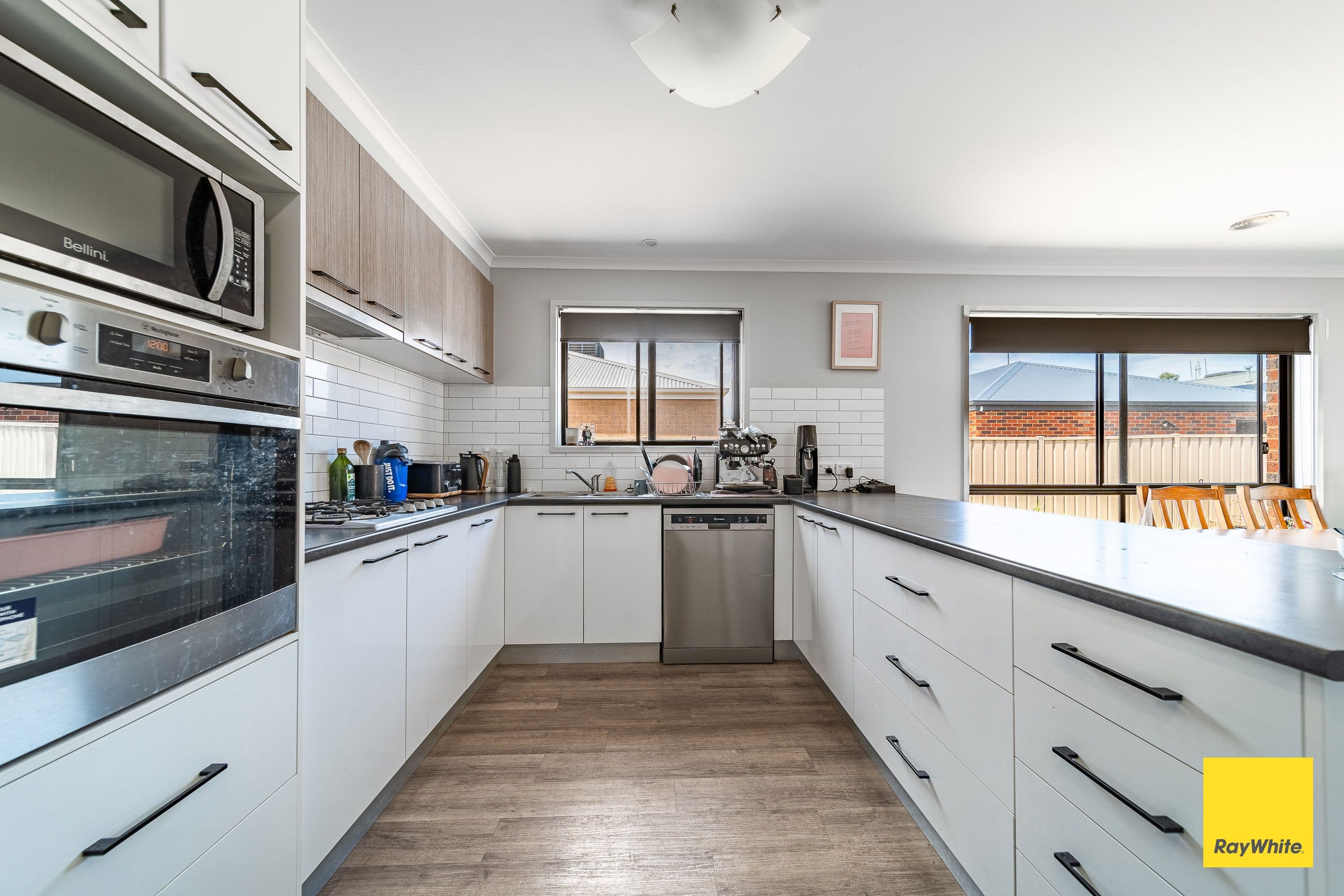 3 Kingfisher Avenue, Kangaroo Flat VIC 3555, Kangaroo Flat - Thumbnail 4