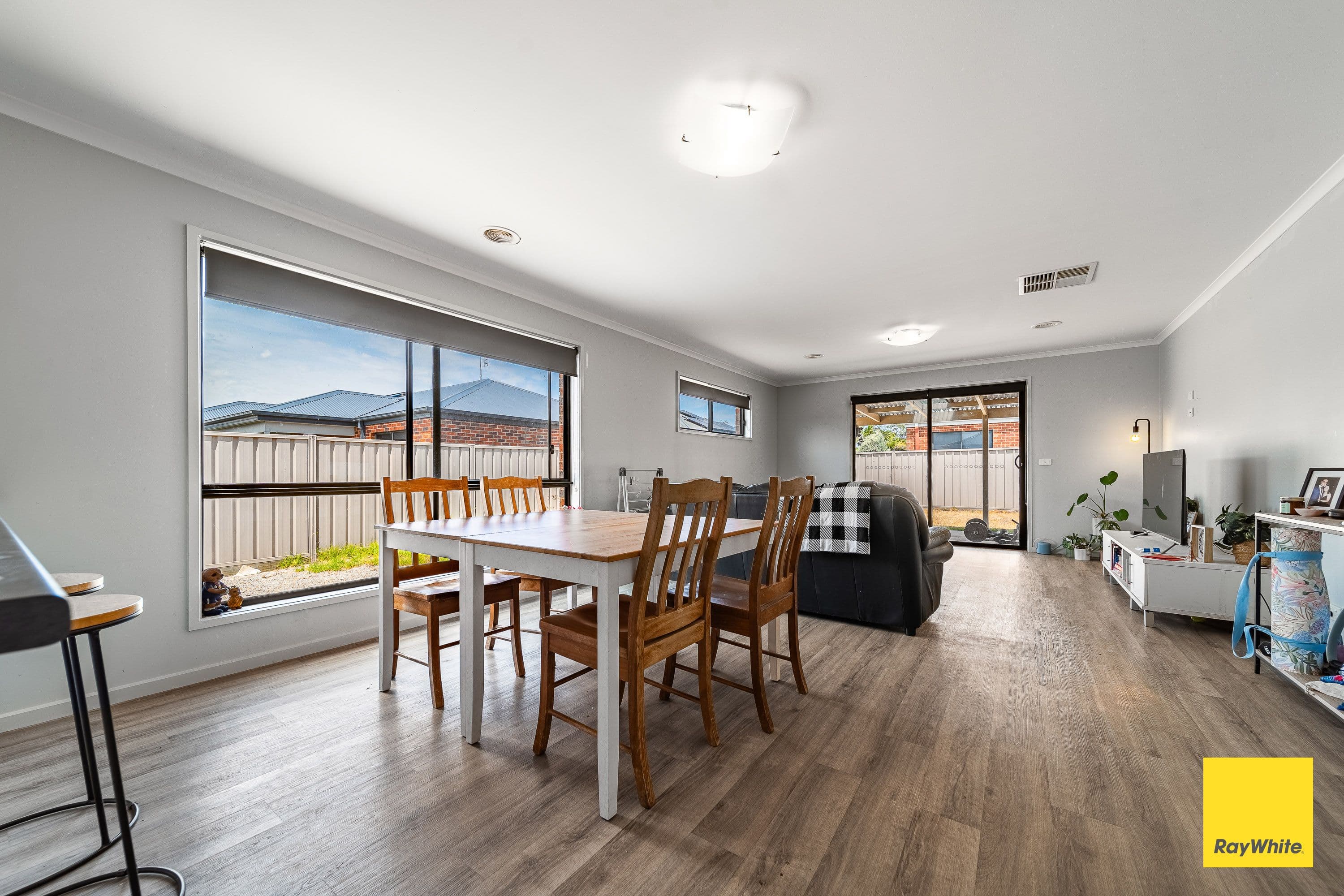 3 Kingfisher Avenue, Kangaroo Flat VIC 3555, Kangaroo Flat - Thumbnail 5
