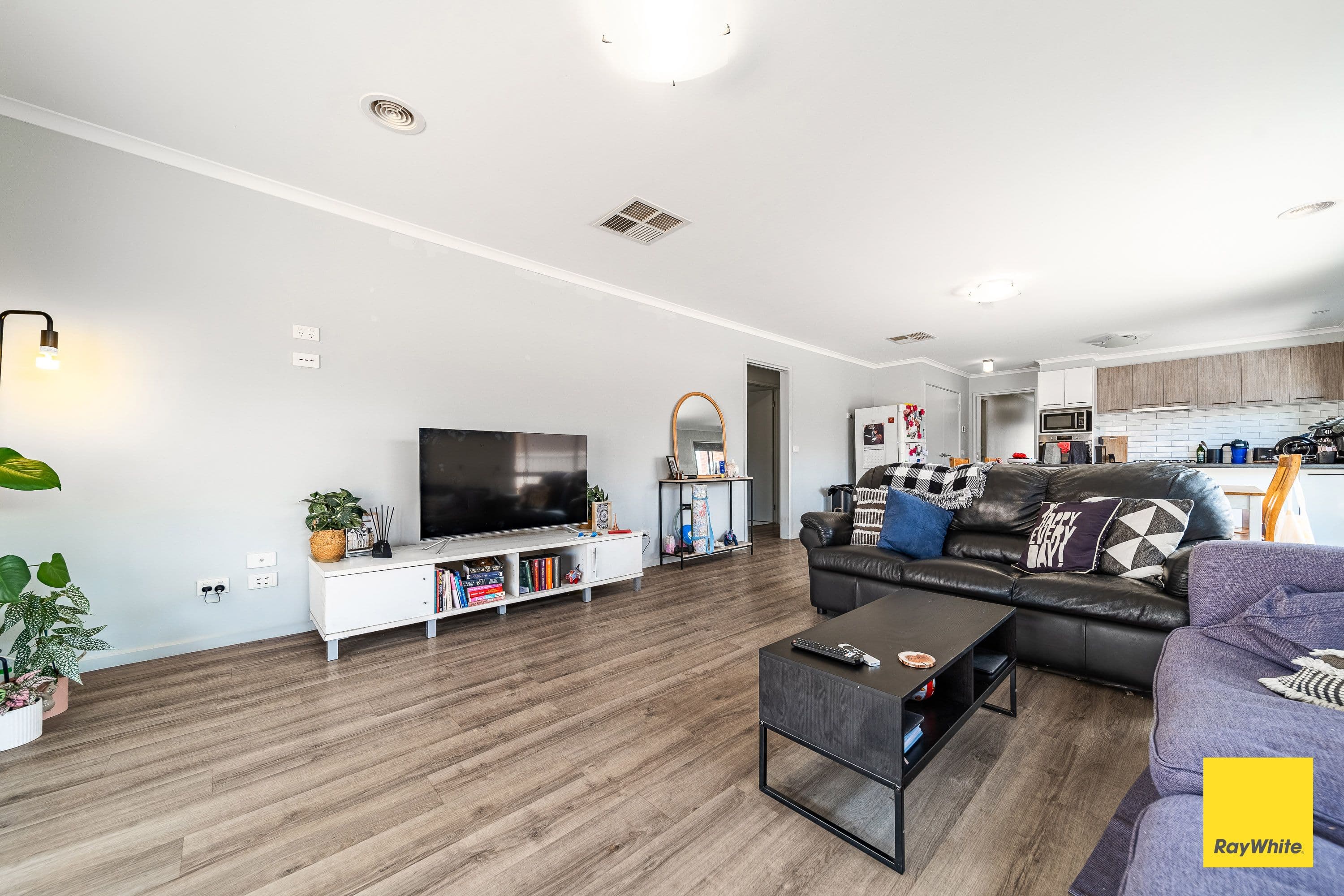 3 Kingfisher Avenue, Kangaroo Flat VIC 3555, Kangaroo Flat - Thumbnail 6