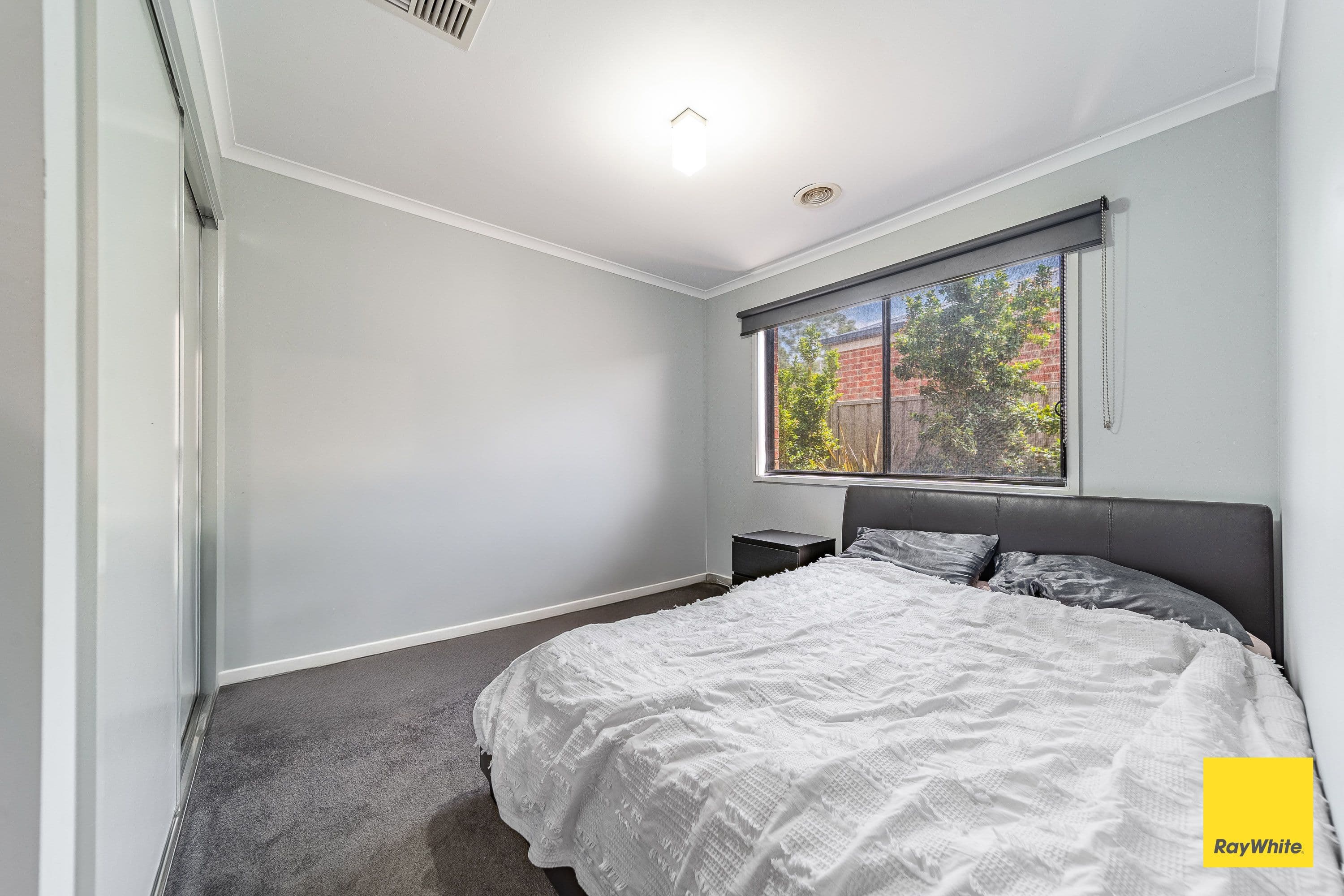 3 Kingfisher Avenue, Kangaroo Flat VIC 3555, Kangaroo Flat - Thumbnail 7
