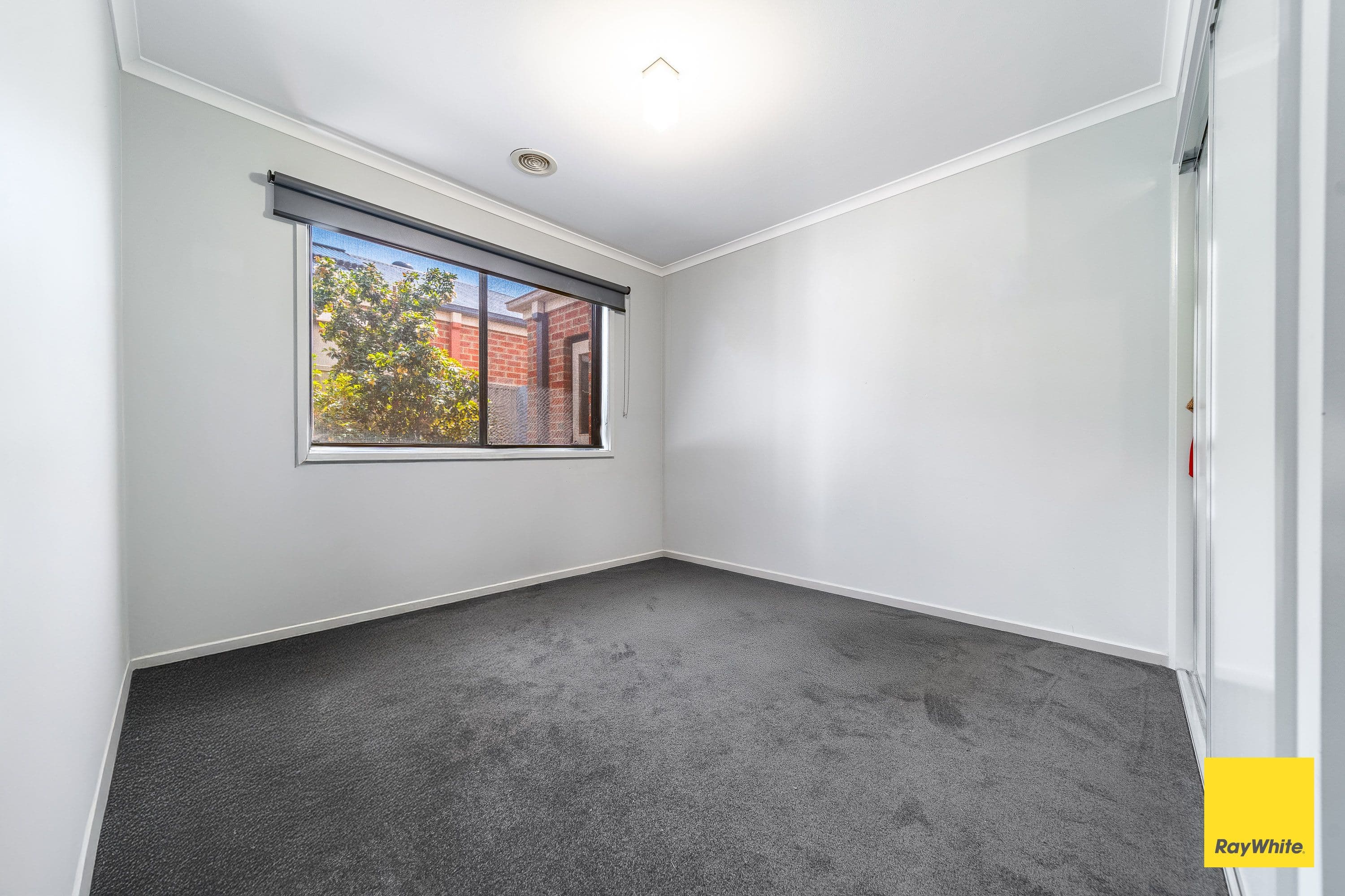 3 Kingfisher Avenue, Kangaroo Flat VIC 3555, Kangaroo Flat - Thumbnail 8
