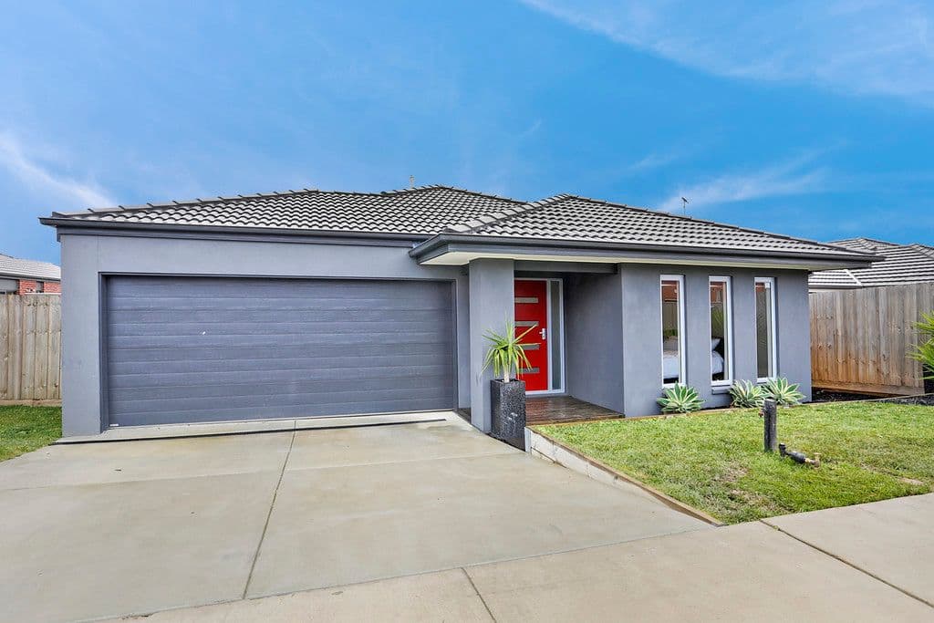 24 Diaz Drive, Grovedale VIC 3216, Grovedale - Image 1