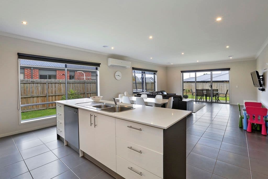 24 Diaz Drive, Grovedale VIC 3216, Grovedale - Thumbnail 3
