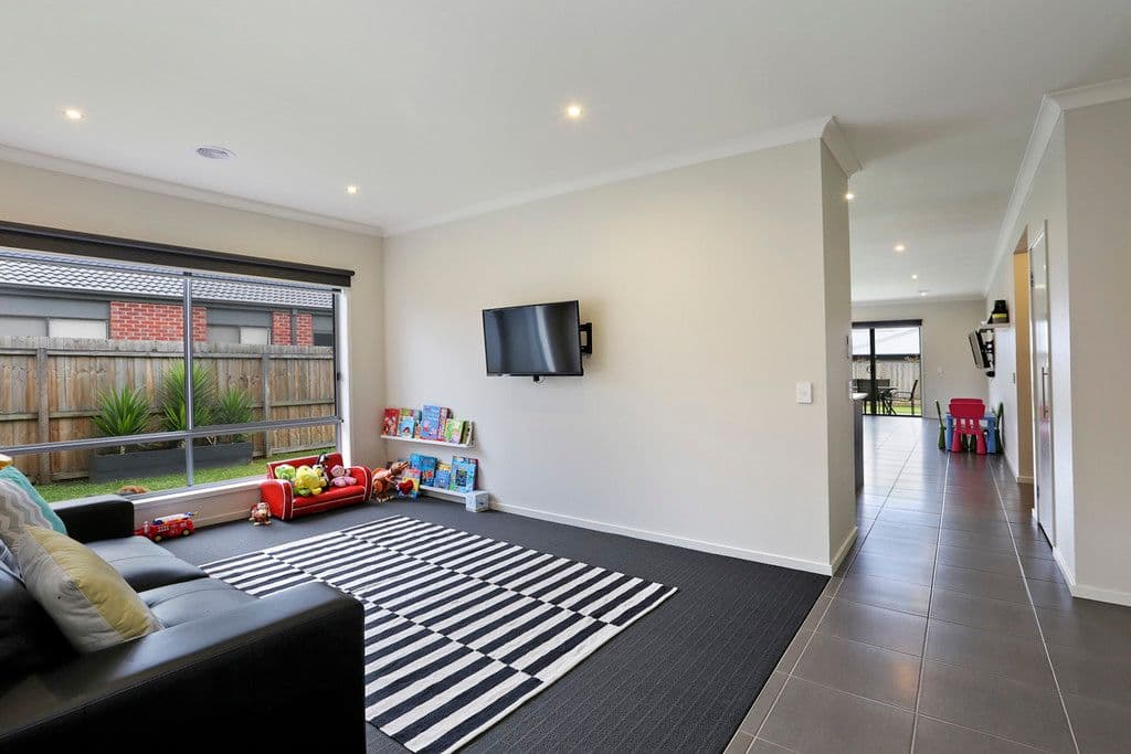 24 Diaz Drive, Grovedale VIC 3216, Grovedale - Thumbnail 4