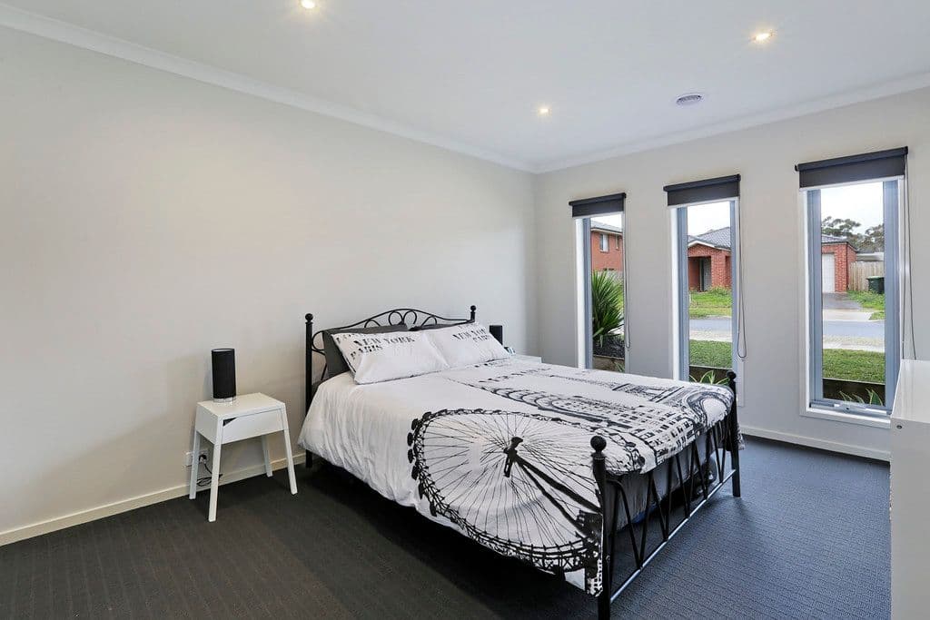 24 Diaz Drive, Grovedale VIC 3216, Grovedale - Thumbnail 5