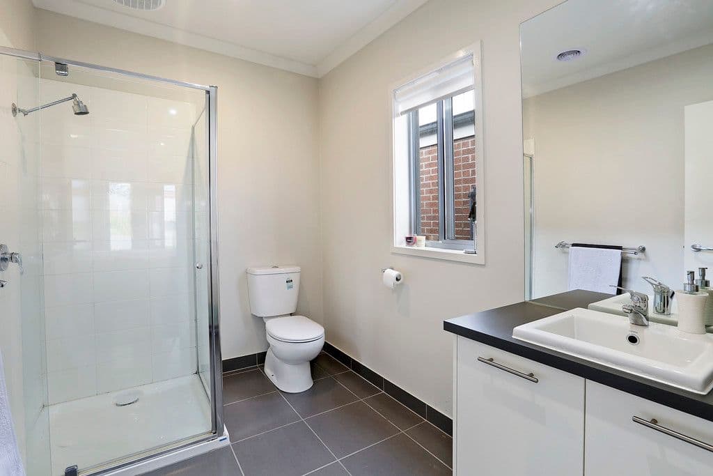 24 Diaz Drive, Grovedale VIC 3216, Grovedale - Thumbnail 6