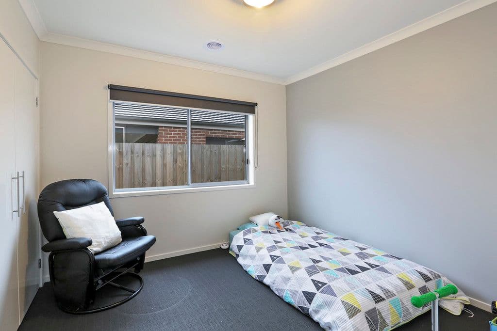 24 Diaz Drive, Grovedale VIC 3216, Grovedale - Thumbnail 8