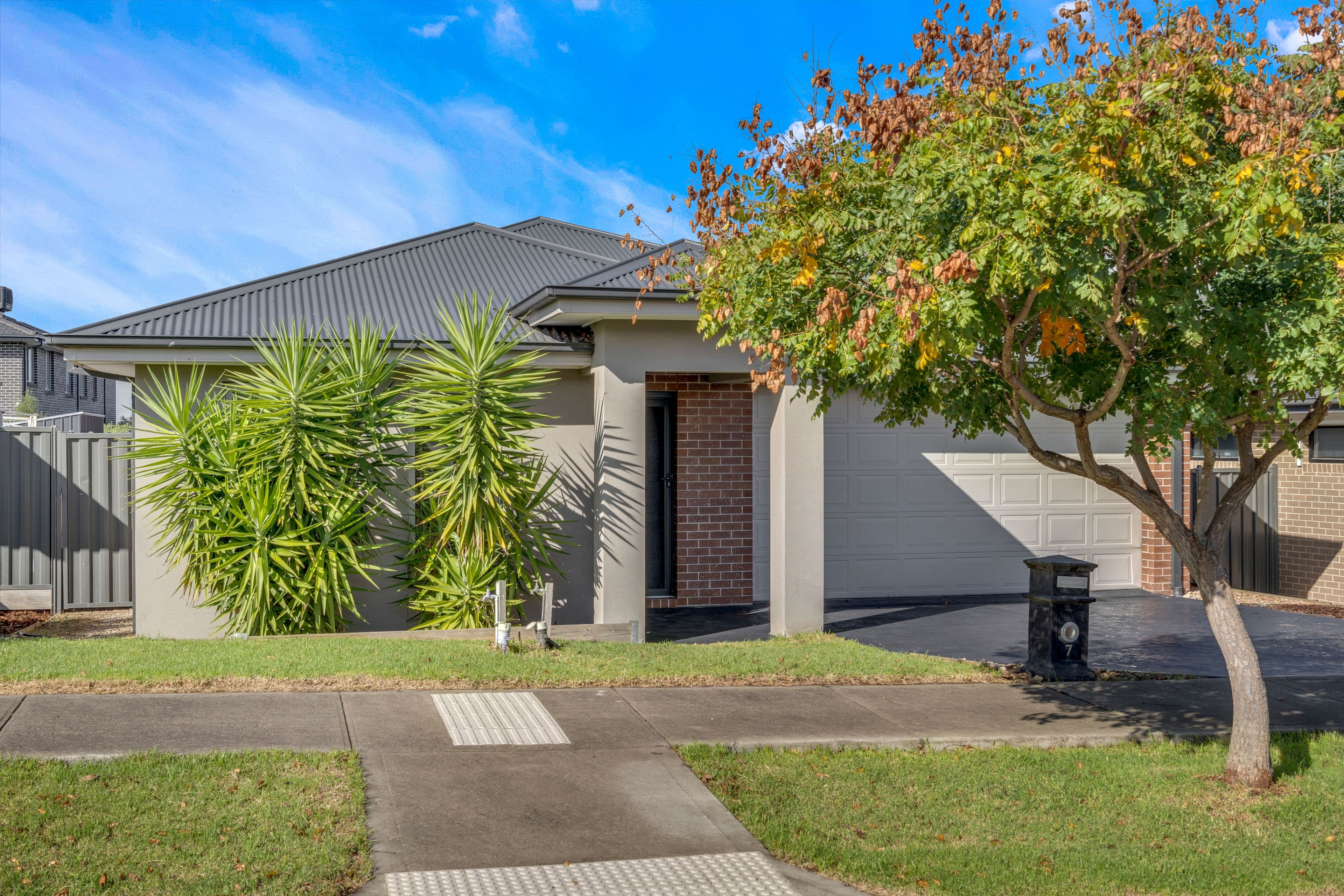 7 Charm Road, Greenvale VIC 3059, Greenvale - Image 1