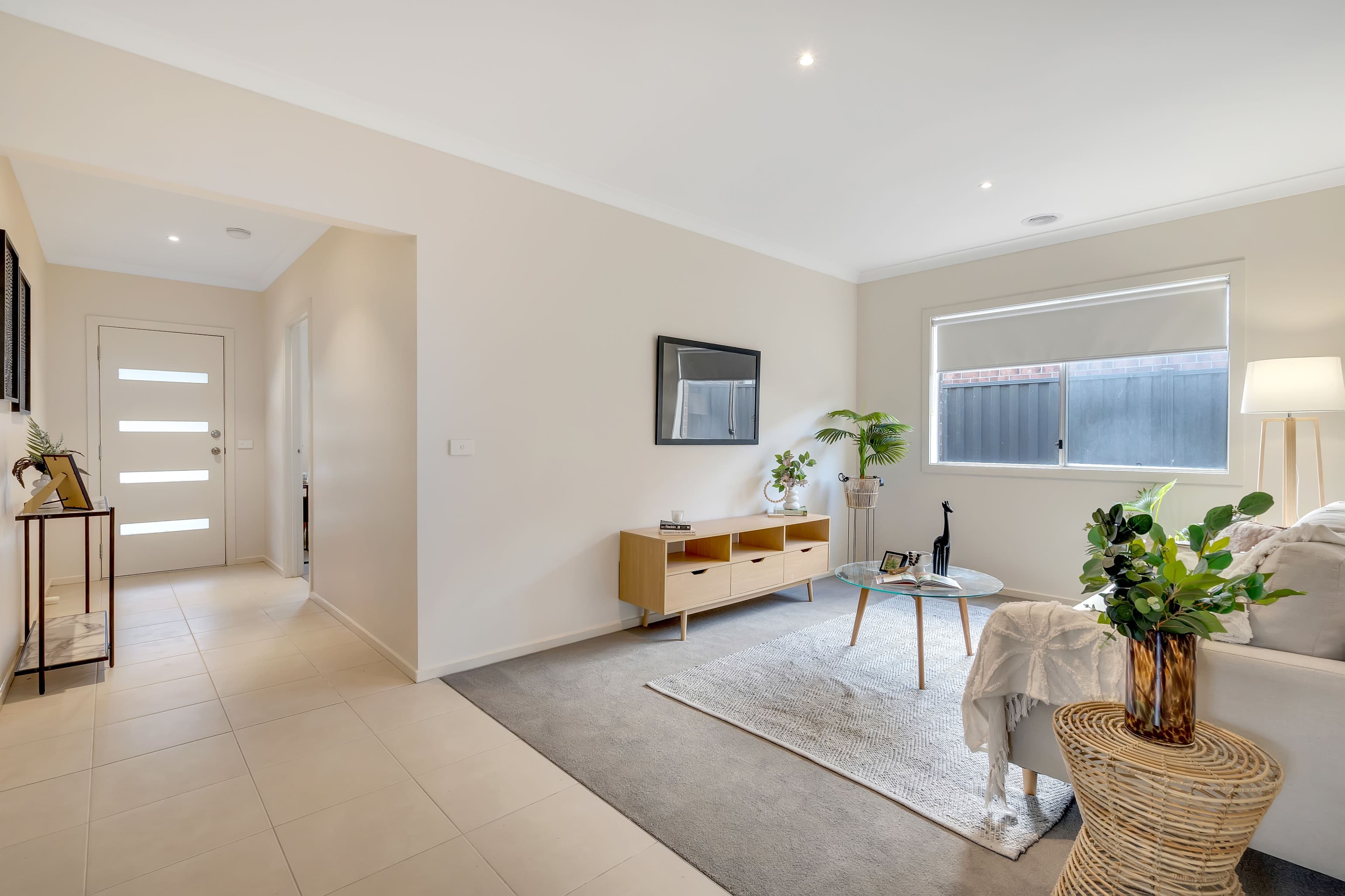 7 Charm Road, Greenvale VIC 3059, Greenvale - Thumbnail 3